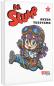 Preview: Manga: Dr. Slump Massiv 2