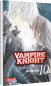 Preview: Manga: Vampire Knight Memories 10