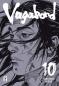 Preview: Manga: Vagabond 10