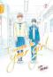 Preview: Manga: I Wanna Be Your Girl 01
