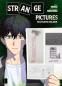 Preview: Manga: Strange Pictures - Seltsame Bilder 01