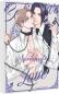 Preview: Manga: Caligula's Love – Sardonyx
