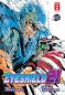 Preview: Manga: Eyeshield 21 Bundle 14+15