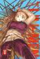 Preview: Manga: Lili-Men 04