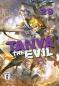 Preview: Manga: Tanya the Evil 29