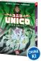 Preview: Manga: Unico wird gejagt 02