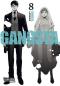 Preview: Manga: Gangsta. 8