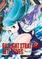 Preview: Manga: Gaslight Stray Dog Detectives 04