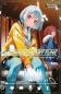 Preview: Manga: Midnight Heart Tune: Das Mädchen hinter der Stimme 06
