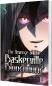 Preview: Manga: The Revenge of the Baskerville Bloodhound 5