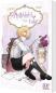Preview: Manga: Philomel the Fake 2