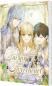 Preview: Manga: Saving my Sweetheart 4