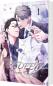 Preview: Manga: Redeem 1
