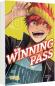 Preview: Manga: Winning Pass 6