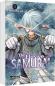 Preview: Manga: The Elusive Samurai 11