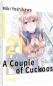 Preview: Manga: A Couple of Cuckoos 21