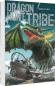 Preview: Manga: Dragon Hunt Tribe 1