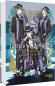 Preview: Manga: Twisted Wonderland: Der Manga – Episode of Octavinelle 3 (Hardcover)
