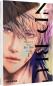 Preview: Manga: World's End Blue Bird 1