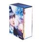 Preview: Manga: World's End Blue Bird 1 Limited Edition