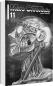 Preview: Manga: Battle Angel Alita – Mars Chronicle 11