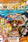 Preview: Manga: One Piece 112
