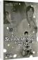 Preview: Manga: A Suffocatingly Lonely Death 10