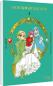 Preview: Manga: Magic Knight Rayearth Premium Collection 3