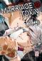 Preview: Manga: Marriage Toxin 13