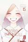 Preview: Manga: More than a Doll 15