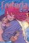 Preview: Manga: Centuria 03