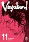 Preview: Manga: Vagabond 11