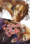 Preview: Manga: 5 Seconds to Death 23