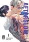 Preview: Manga: Afterglow 01
