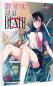 Preview: Manga: Liar Satsuki Can See Death 1