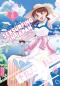 Preview: Manga: Sexsurfing in Japan 02