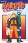 Preview: Manga: Naruto 28