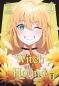 Preview: Manga: Witch and Hound 03