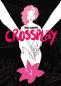 Preview: Manga: Crossplay (Hardcover)