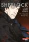 Preview: Manga: Sherlock 2