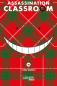 Preview: Manga: Assassination Classroom 16