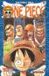 Preview: Manga: One Piece 27
