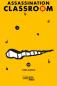 Preview: Manga: Assassination Classroom 17
