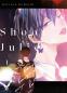 Preview: Manga: Shoot Juliet 01