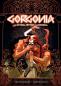 Preview: Manga: Gorgonia – Von Mythen, Göttern und Schicksal