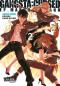 Preview: Manga: Gangsta:Cursed. - EP_Marco Adriano 2