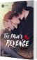 Preview: Manga: The Pawn's Revenge – 3rd Season 4