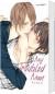 Preview: Manga: My Troubled Man (My Beautiful Man 3)