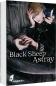 Preview: Manga: Black Sheep Astray