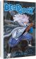 Preview: Manga: Dead Rock 3